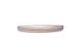 Mikasa Hospitality (Lifetime Brands, Inc.) 2446-3 Plate, Glass