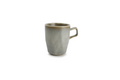 Mikasa Hospitality (Lifetime Brands, Inc.) 5315276 Mug, China