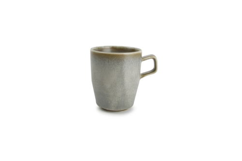 Mikasa Hospitality (Lifetime Brands, Inc.) 5315276 Mug, China