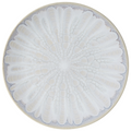 Mikasa Hospitality (Lifetime Brands, Inc.) 5308756 Plate, China