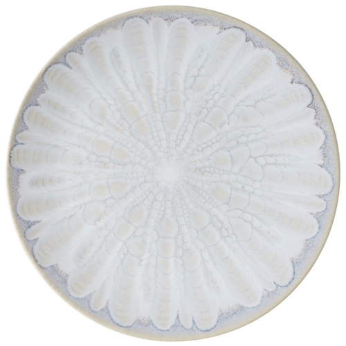 Mikasa Hospitality (Lifetime Brands, Inc.) 5308756 Plate, China