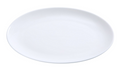 Yanco AC-10-CP Platter, China