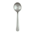 Browne USA Foodservice 5504 Spoon, Dessert