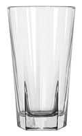 Mikasa Hospitality (Lifetime Brands, Inc.) O-1006307 Glass, Hi Ball