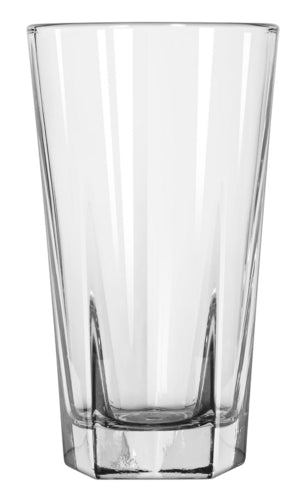Mikasa Hospitality (Lifetime Brands, Inc.) O-1006307 Glass, Hi Ball