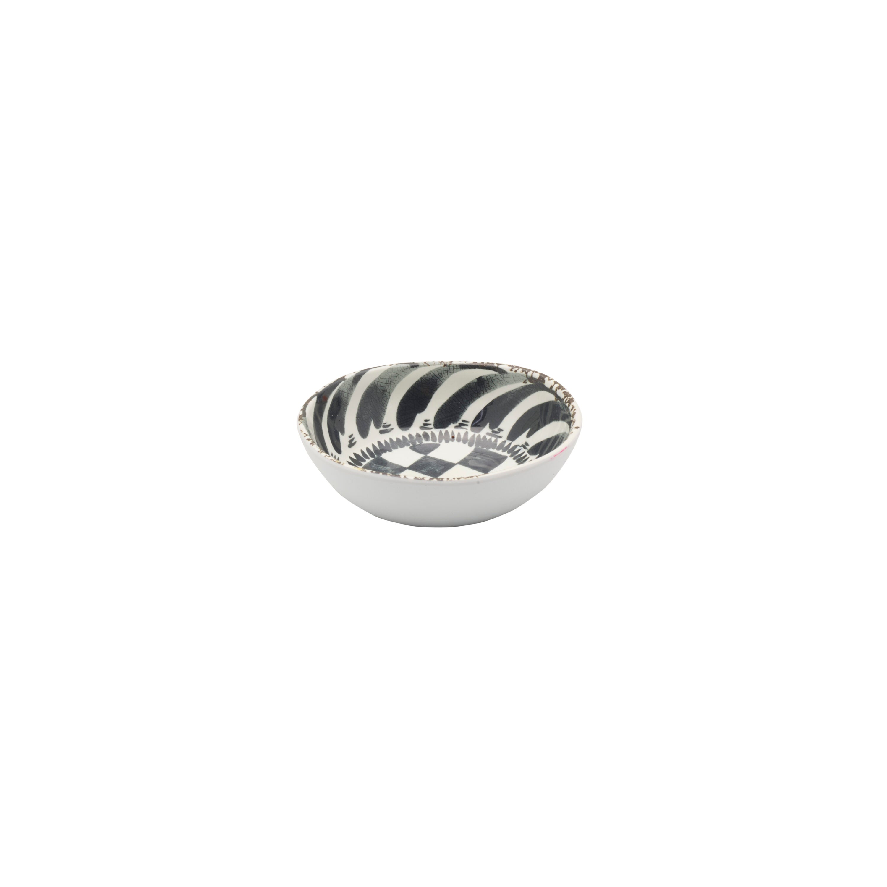 Mikasa Hospitality (Lifetime Brands, Inc.) 5275022 China, Bowl (unknown capacity)