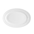 CAC TGO-51 Platter, China