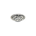 Mikasa Hospitality (Lifetime Brands, Inc.) 5275026 China, Bowl (unknown capacity)