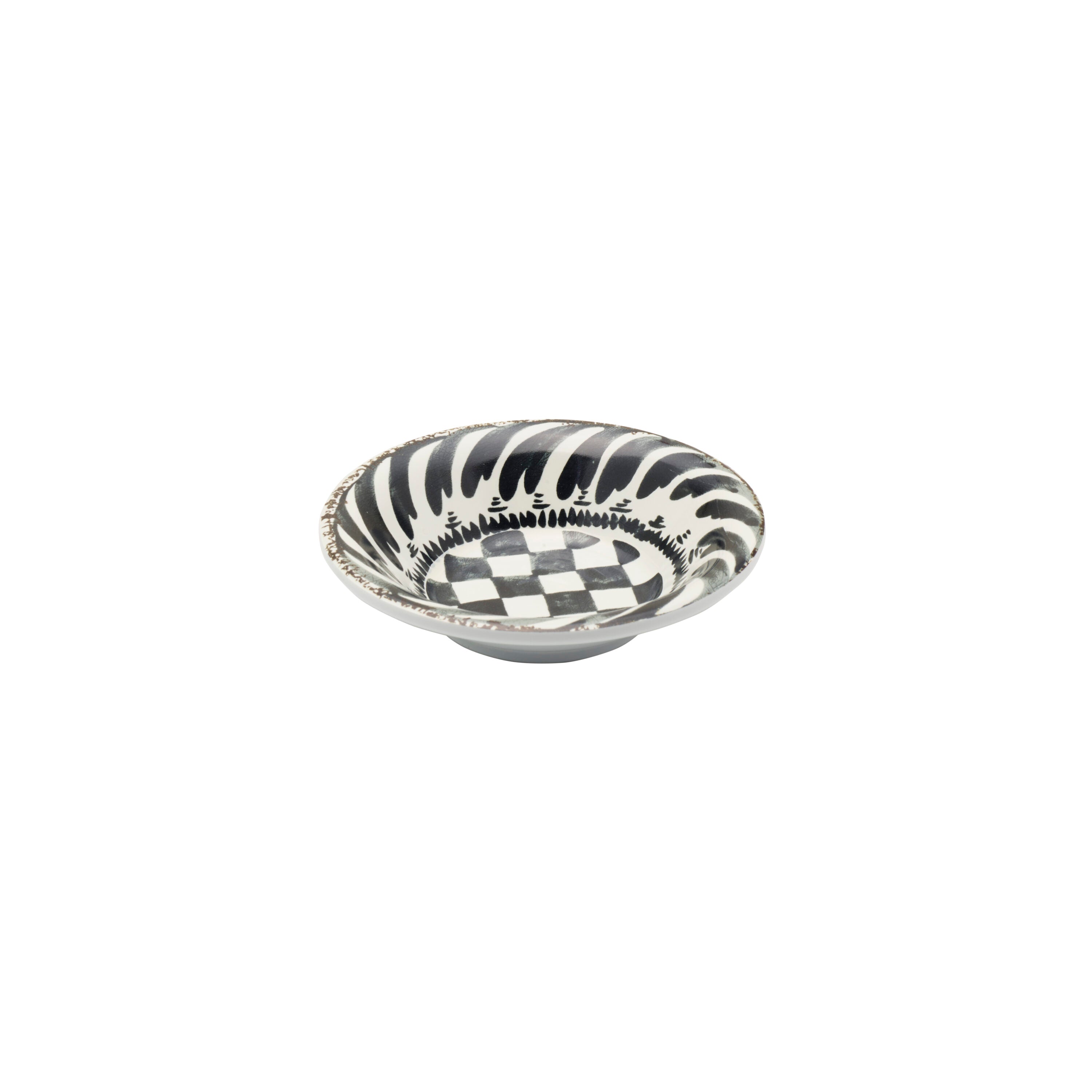 Mikasa Hospitality (Lifetime Brands, Inc.) 5275026 China, Bowl (unknown capacity)