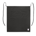 CAC APBS-1K Waist Apron