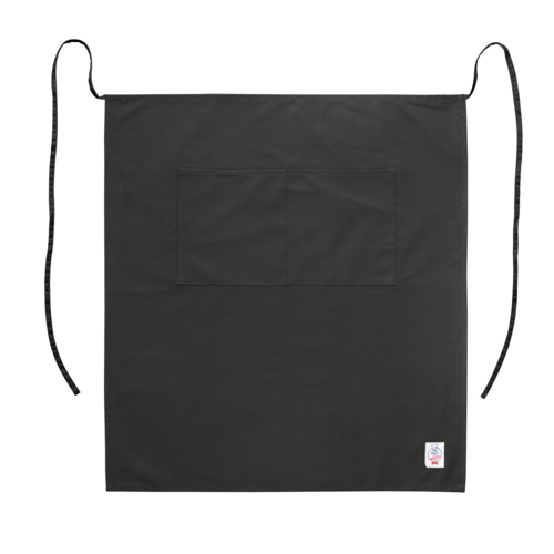 CAC APBS-1K Waist Apron