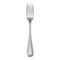 Mikasa Hospitality (Lifetime Brands, Inc.) 5273061 Fork, Dinner