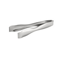 CAC S3TG-PM9 Tongs, Ice / Pom