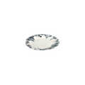 Mikasa Hospitality (Lifetime Brands, Inc.) 5336889 Plate, China