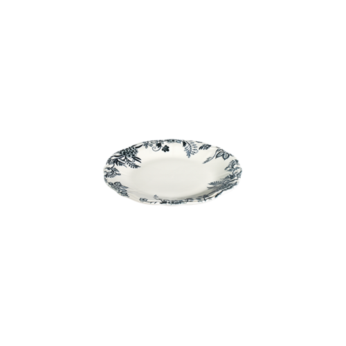 Mikasa Hospitality (Lifetime Brands, Inc.) 5336889 Plate, China