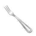 CAC 3002-07 Fork, Cocktail Oyster