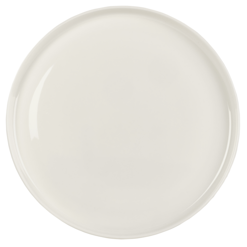 Mikasa Hospitality (Lifetime Brands, Inc.) 5324093 Plate, China