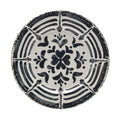 Mikasa Hospitality (Lifetime Brands, Inc.) 5275017 Plate, China