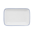 Mikasa Hospitality (Lifetime Brands, Inc.) 5256512 Plate, China