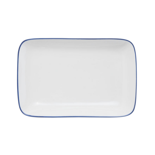Mikasa Hospitality (Lifetime Brands, Inc.) 5256512 Plate, China