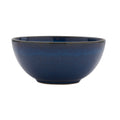 Mikasa Hospitality (Lifetime Brands, Inc.) 5275345 China, Bowl (unknown capacity)