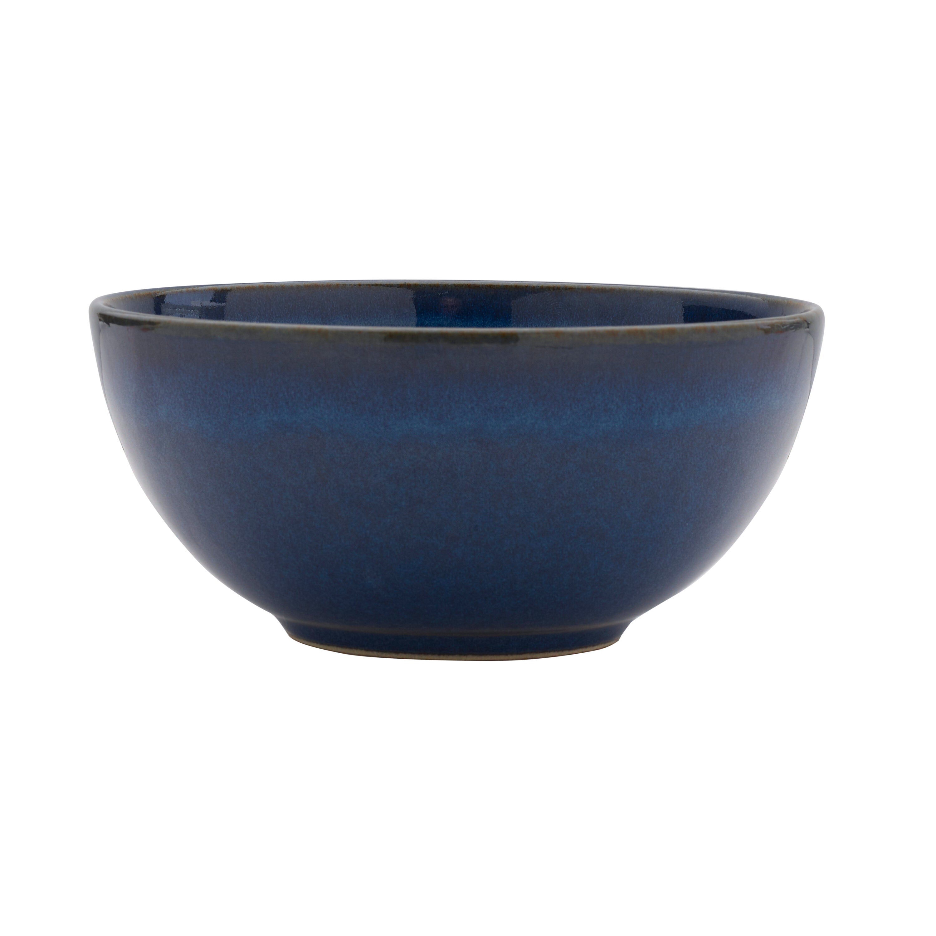 Mikasa Hospitality (Lifetime Brands, Inc.) 5275345 China, Bowl (unknown capacity)