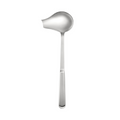CAC SBFH-LS07 Ladle, Serving