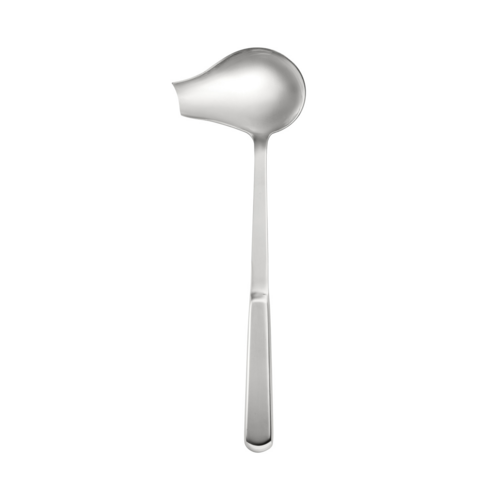 CAC SBFH-LS07 Ladle, Serving