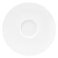 Mikasa Hospitality (Lifetime Brands, Inc.) 001-742673 Saucer, China
