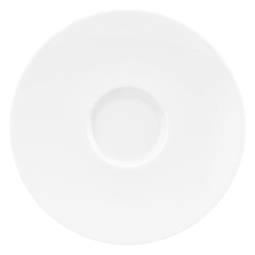 Mikasa Hospitality (Lifetime Brands, Inc.) 001-742673 Saucer, China