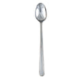 Browne USA Foodservice 5506 Spoon, Iced Tea