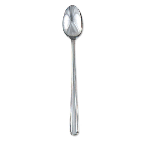 Browne USA Foodservice 5506 Spoon, Iced Tea