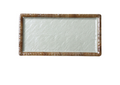Yanco YO-3011 Sushi Serveware