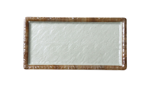 Yanco YO-3011 Sushi Serveware
