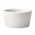Winco PRR-6 Ramekin / Sauce Cup, China