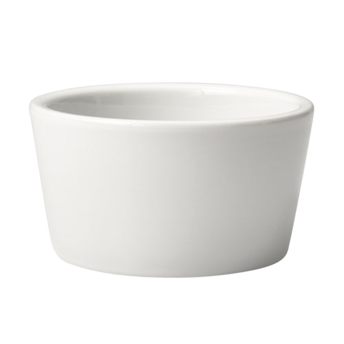Winco PRR-6 Ramekin / Sauce Cup, China