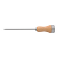 CAC ICPK-1 Ice Pick