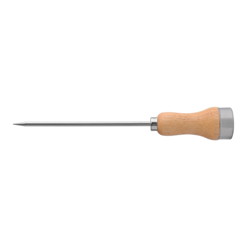CAC ICPK-1 Ice Pick