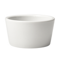 Winco PRR-6 Ramekin / Sauce Cup, China