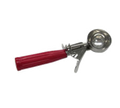 Admiral Craft ICS-24 Disher, Standard Round Bowl
