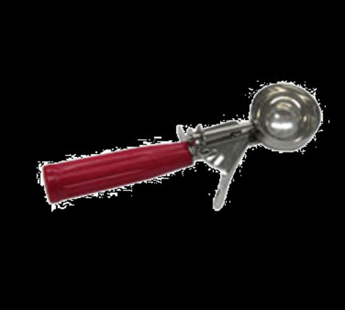 Admiral Craft ICS-24 Disher, Standard Round Bowl