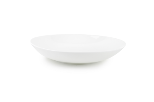 Mikasa Hospitality (Lifetime Brands, Inc.) 5317306 Plate, China