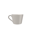 Mikasa Hospitality (Lifetime Brands, Inc.) 5316154 Cups, China