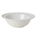 Mikasa Hospitality (Lifetime Brands, Inc.) 5308749 China, Bowl,  9 - 16 oz