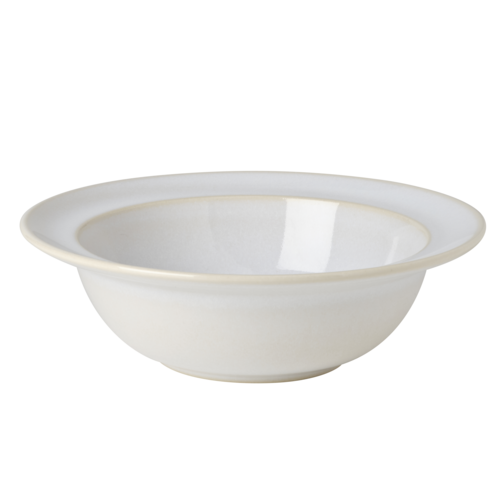Mikasa Hospitality (Lifetime Brands, Inc.) 5308749 China, Bowl,  9 - 16 oz