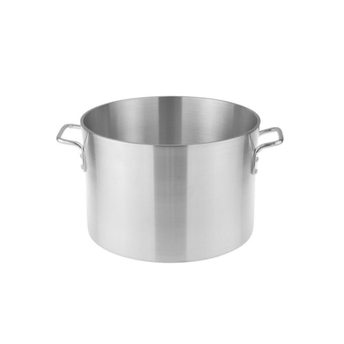 CAC A3SA-6-26 Sauce Pot