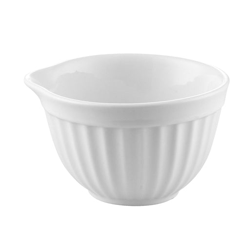 CAC RKF-215 Ramekin / Sauce Cup, China