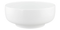 Mikasa Hospitality (Lifetime Brands, Inc.) 001-776381 China, Bowl, 33 - 64 oz