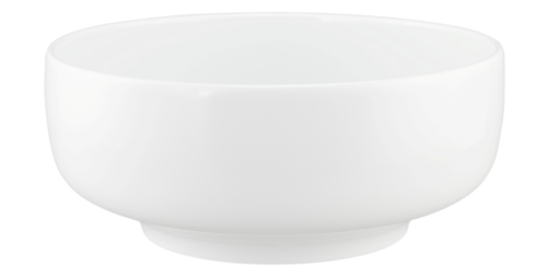 Mikasa Hospitality (Lifetime Brands, Inc.) 001-776381 China, Bowl, 33 - 64 oz