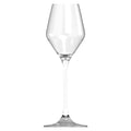 Mikasa Hospitality (Lifetime Brands, Inc.) RL-1001557 Glass, Wine